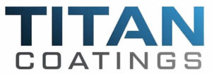 Titan Logo