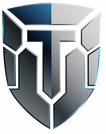 Titan Sheild