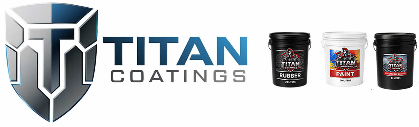 Titan Sheild 4